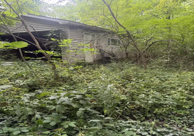 50th image of 1776 Indian Boundary Rd, Chesterton, IN 46304 | MLS# 844190