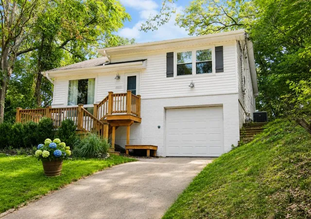 1st image of 2007 Claremont Dr, Long Beach, IN 46360 | MLS# 844101