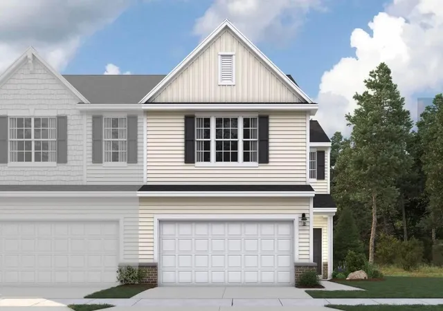 1st image of 3785 Countryside Dr, Portage, IN 46368 | MLS# 843958