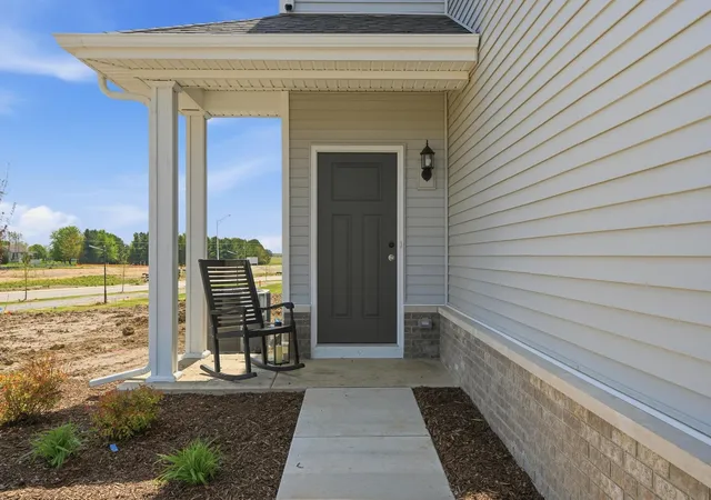 2nd image of 3785 Countryside Dr, Portage, IN 46368 | MLS# 843958