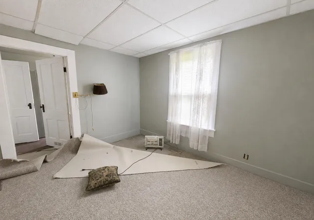 5th image of 311 Howard St, Shelbyville, IN 46176 | MLS# 843970