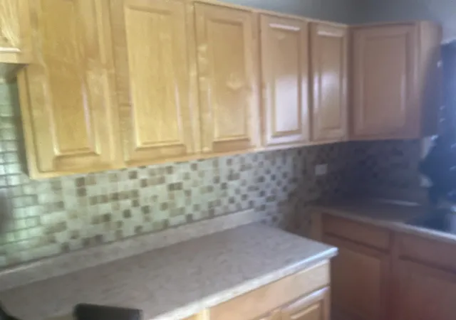 2nd image of 2365 Wabash Ave, Gary, IN 46404 | MLS# 843977