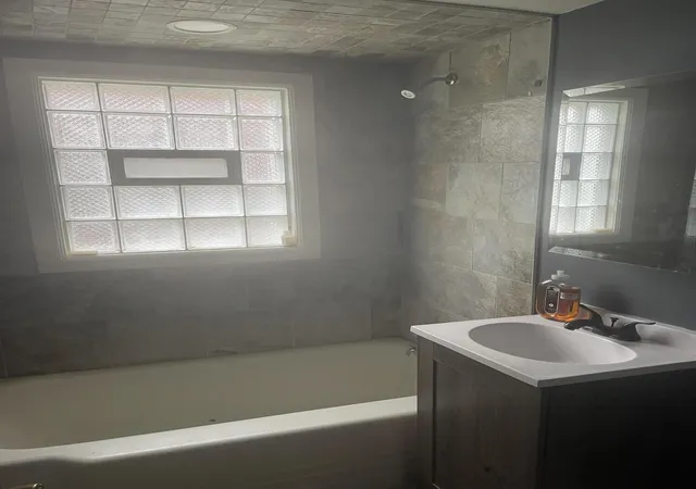 Photo 3 of Single family home for sale at 2365 Wabash Ave, Gary, IN 46404 | MLS# 843977 | Listing updated on 2026-08-19