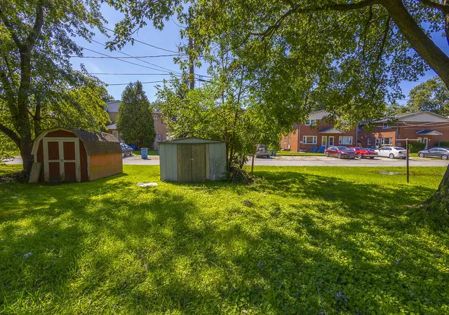 21st image of 124 S Jackson Blvd, Chesterton, IN 46304 | MLS# 843966