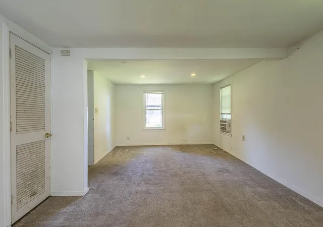 4th image of 124 S Jackson Blvd, Chesterton, IN 46304 | MLS# 843966