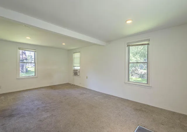 5th image of 124 S Jackson Blvd, Chesterton, IN 46304 | MLS# 843966