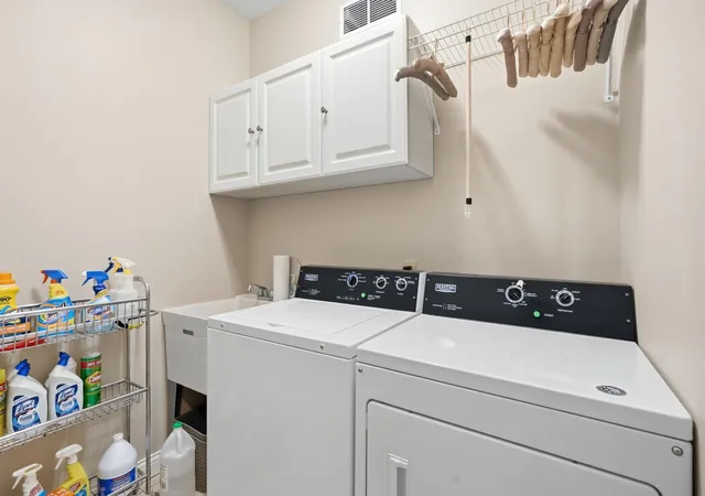 23rd image of 7535 E 103rd Ave, Crown Point, IN 46307 | MLS# 844142
