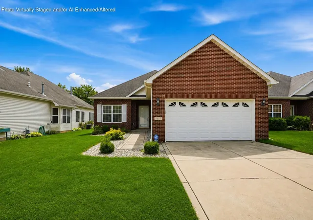 2nd image of 7535 E 103rd Ave, Crown Point, IN 46307 | MLS# 844142