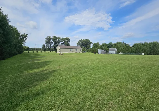 17th image of 6712 E 100 S, Mill Creek, IN 46365 | MLS# 843968