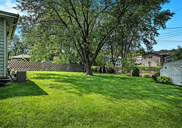 16th image of 7650 W 84th Pl, Crown Point, IN 46307 | MLS# 843990