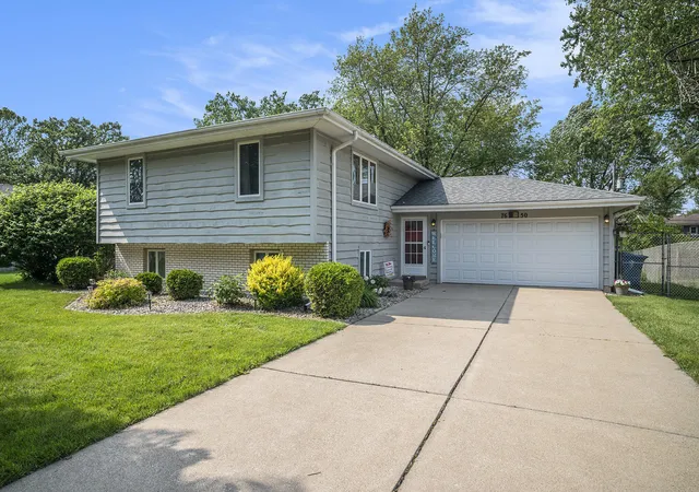 1st image of 7650 W 84th Pl, Crown Point, IN 46307 | MLS# 843990
