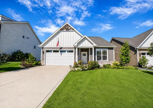1st image of 707 Verdano Ter, Crown Point, IN 46307 | MLS# 843971