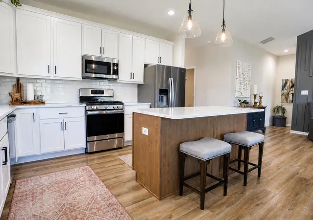 2nd image of 707 Verdano Ter, Crown Point, IN 46307 | MLS# 843971