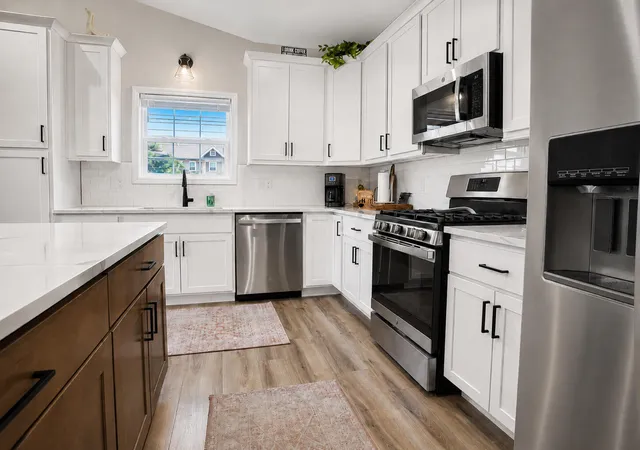 3rd image of 707 Verdano Ter, Crown Point, IN 46307 | MLS# 843971