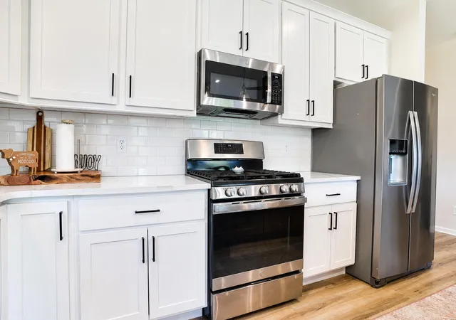 4th image of 707 Verdano Ter, Crown Point, IN 46307 | MLS# 843971
