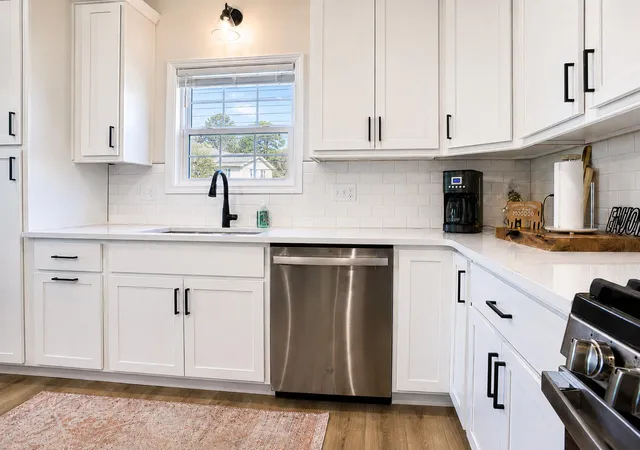 5th image of 707 Verdano Ter, Crown Point, IN 46307 | MLS# 843971