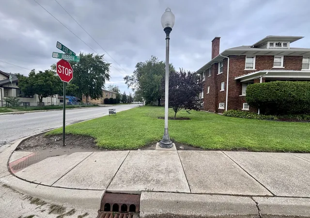 1st image of 3 Warren St, Hammond, IN 46320 | MLS# 843985