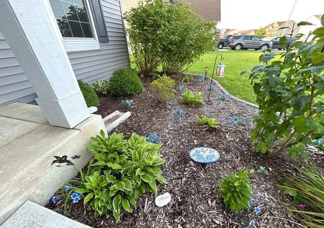 Photo 4 of Single family home for sale at 10990 Arkansas Pl, Crown Point, IN 46307 | MLS# 844058 | Listing updated on 2026-08-31