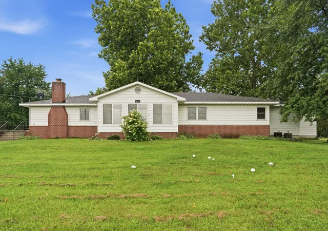1st image of 4765 W 950 N, Lake Village, IN 46349 | MLS# 844008