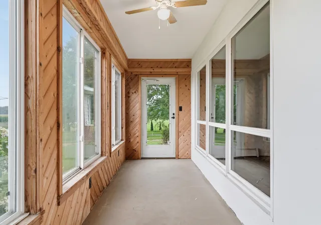 Photo 2 of Single family home for sale at 4765 W 950 North, Lake Village, IN 46349 | MLS# 844008 | Listing updated on 2026-08-31