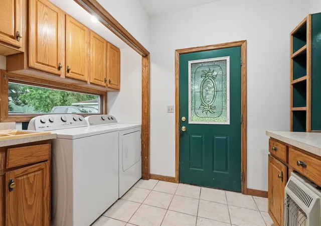 Photo 3 of Single family home for sale at 4765 W 950 North, Lake Village, IN 46349 | MLS# 844008 | Listing updated on 2026-08-31