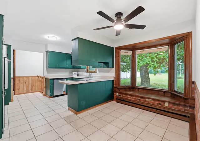 Photo 4 of Single family home for sale at 4765 W 950 North, Lake Village, IN 46349 | MLS# 844008 | Listing updated on 2026-08-31