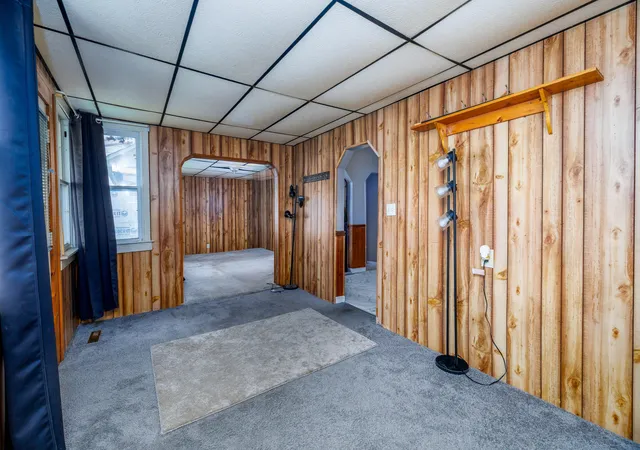 3rd image of 110 N Main St, Morocco, IN 47963 | MLS# 843980