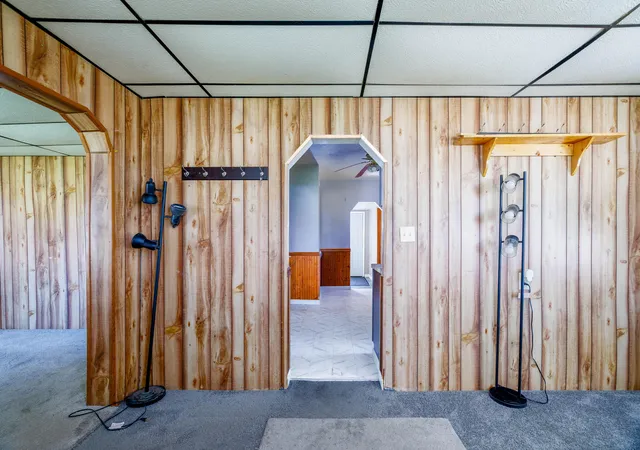 4th image of 110 N Main St, Morocco, IN 47963 | MLS# 843980