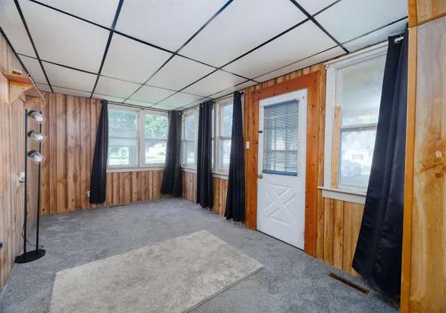5th image of 110 N Main St, Morocco, IN 47963 | MLS# 843980