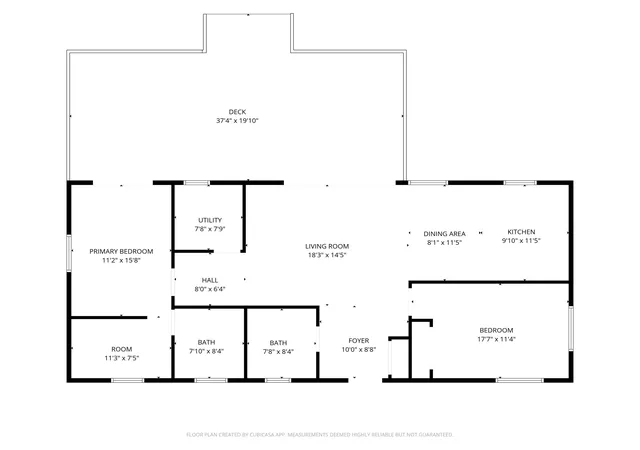 41st image of 13054 W 300 N, Medaryville, IN 47957 | MLS# 844034