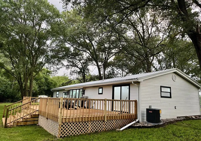 5th image of 13054 W 300 N, Medaryville, IN 47957 | MLS# 844034