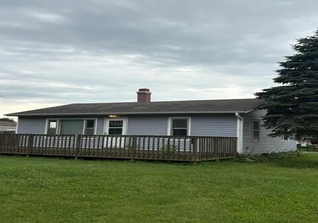 2nd image of 3600 Saint Joseph Pl, Hobart, IN 46342 | MLS# 843989