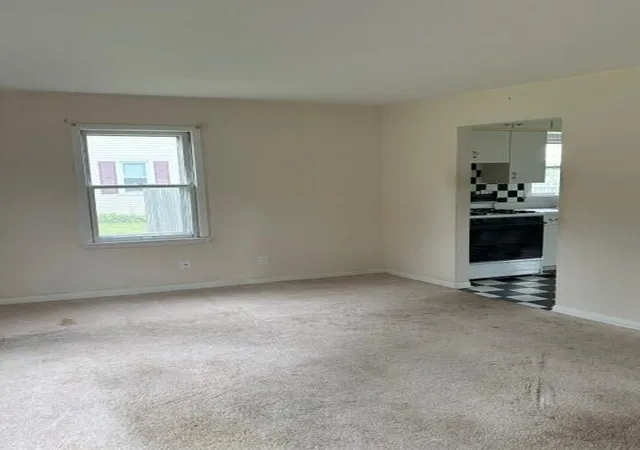 Photo 4 of Single family home for sale at 3600 Saint Joseph Pl, Hobart, IN 46342 | MLS# 843989 | Listing updated on 2026-08-19