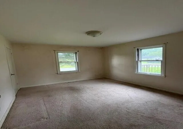 9th image of 3600 Saint Joseph Pl, Hobart, IN 46342 | MLS# 843989