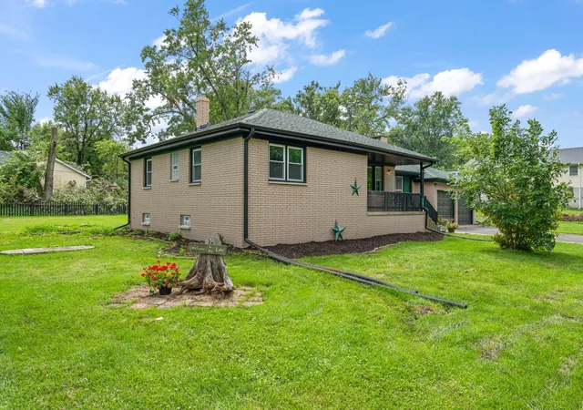 22nd image of 7201 W 140th Pl W, Cedar Lake, IN 46303 | MLS# 844065