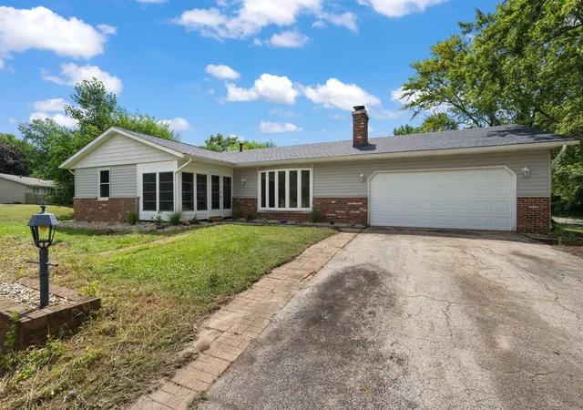 2nd image of 6592 W Michael Pl, Michigan City, IN 46360 | MLS# 843987
