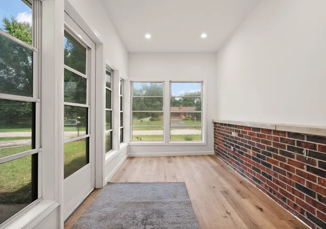 Photo 3 of Single family home for sale at 6592 W Michael Pl, Michigan City, IN 46360 | MLS# 843987 | Listing updated on 2026-09-06