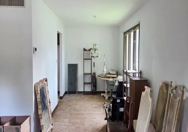4th image of 7945 Hohman Ave, Munster, IN 46321 | MLS# 843996