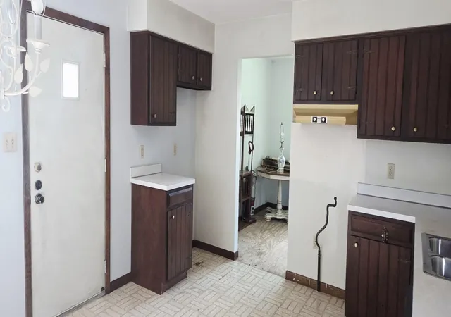 5th image of 7945 Hohman Ave, Munster, IN 46321 | MLS# 843996