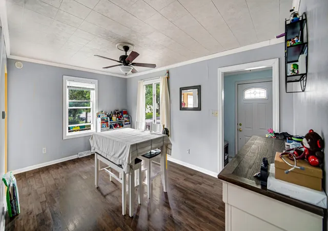 4th image of 51 Deerpath Rd, Merrillville, IN 46410 | MLS# 844100