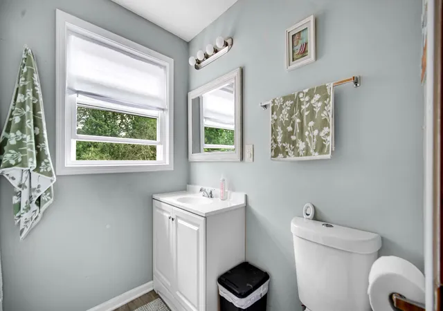 5th image of 51 Deerpath Rd, Merrillville, IN 46410 | MLS# 844100
