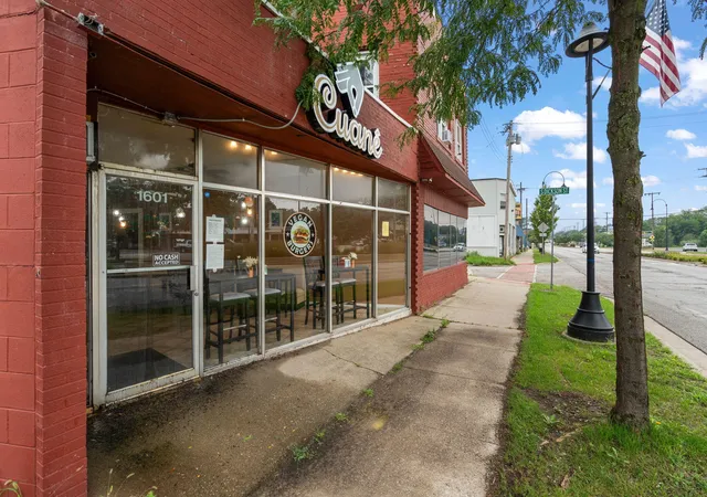 Photo 3 of Sale Pending at 1601 E Michigan Blvd, Michigan City, IN 46360 | MLS# 843992 | Listing updated on 2026-09-07