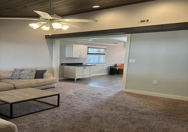 4th image of 724-1 Imperial Rd, Valparaiso, IN 46385 | MLS# 844136