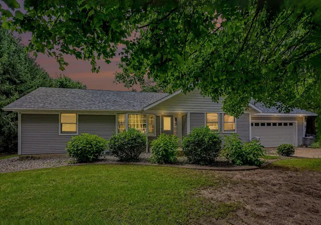 1st image of 3002 N 350 E, Rolling Prairie, IN 46371 | MLS# 844031