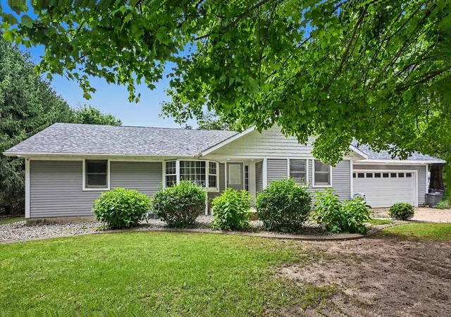 2nd image of 3002 N 350 E, Rolling Prairie, IN 46371 | MLS# 844031