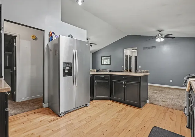 5th image of 3002 N 350 E, Rolling Prairie, IN 46371 | MLS# 844031