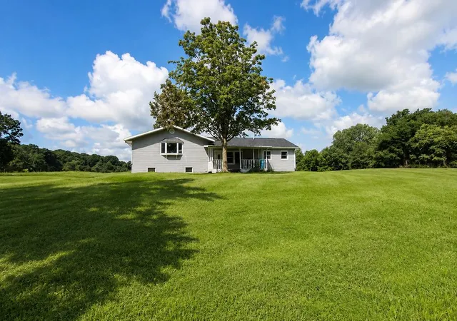 1st image of 8922 N 750 E, New Carlisle, IN 46552 | MLS# 844227