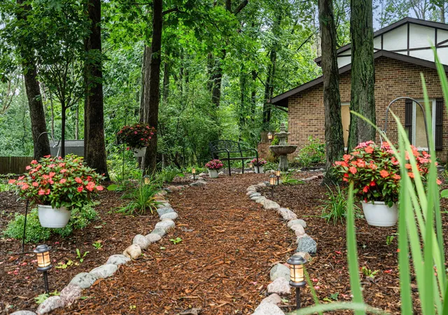 44th image of 4868 W 84th Ct, Crown Point, IN 46307 | MLS# 844013