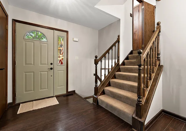 4th image of 4868 W 84Th Ct, Crown Point, IN 46307 | MLS# 844013