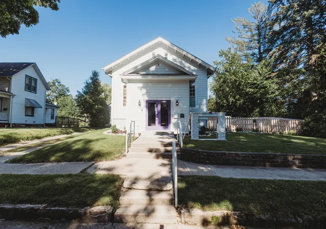 1st image of 313 G St, La Porte, IN 46350 | MLS# 844006